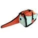 CT3799 - Chainsaw Bag