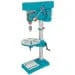 CT3824 - 16mm 550w Pillar Drill