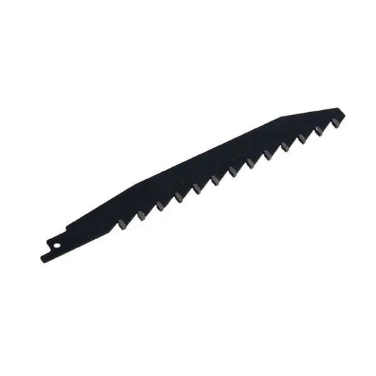 CT3830 - Reciprocating saw Blade 215mm