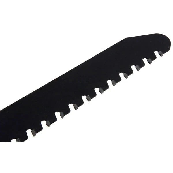 CT3831 - Reciprocating saw Blade 215mm