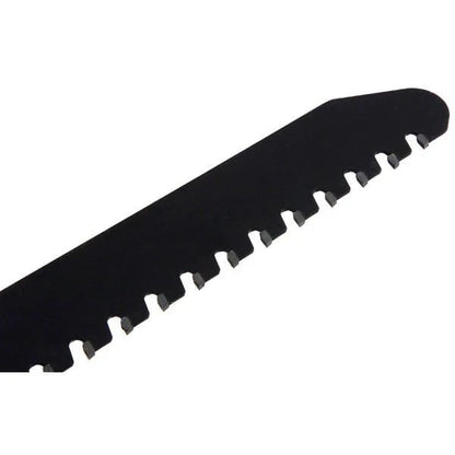 CT3831 - Reciprocating saw Blade 215mm