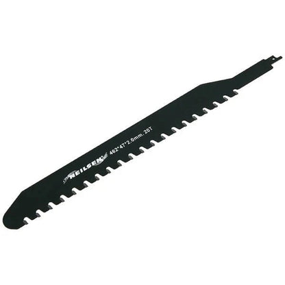 CT3831 - Reciprocating saw Blade 215mm