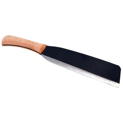 CT3848 - Wood Kindling Axe / Stick Chopper