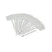 CT3850 - 16pc Plant Label Tags
