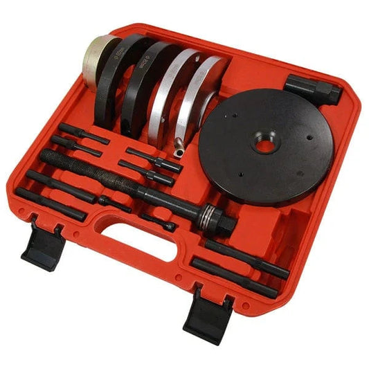 CT3874 - Wheel Hub Bearing Unit Tool - 82mm