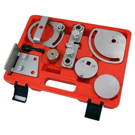 CT3880 - Timing Tool Set - JLR / Volvo