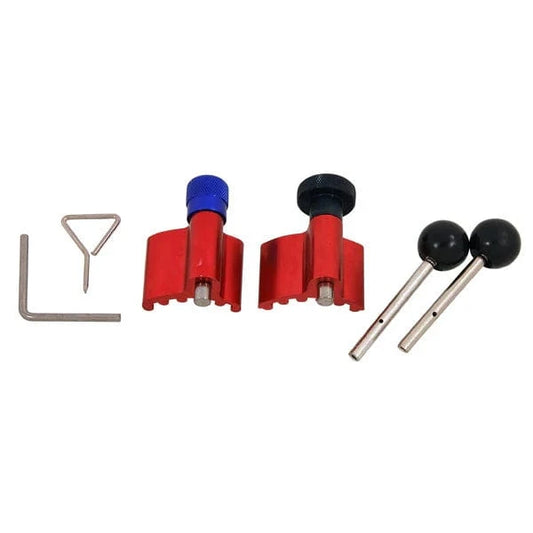 CT3884 - VAG Crankshaft Locking Tools