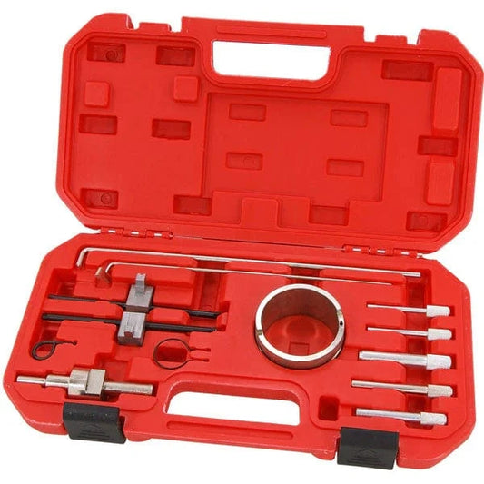 CT3891 - Timing Tool Set - Citroen / Peugeot