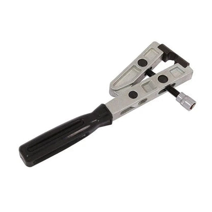 CT3908 - 3/8in Dr CV Joint Boot Clamp Tool