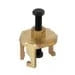CT3918 - Camshaft Sprocket Puller - Ford