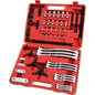 CT3920 - Gear Puller Set - 75 to 200mm Long