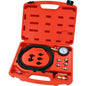 CT3922 - Oil Pressure Test Kit