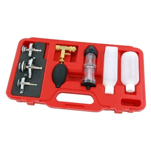 Block Eser Kit CT3923 - 7pc Block Tester Kit – Whole Sale Tools