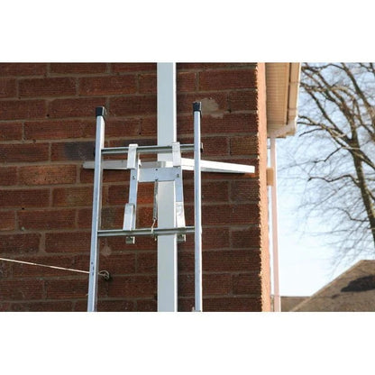 CT3928 - Ladder Stand - Off
