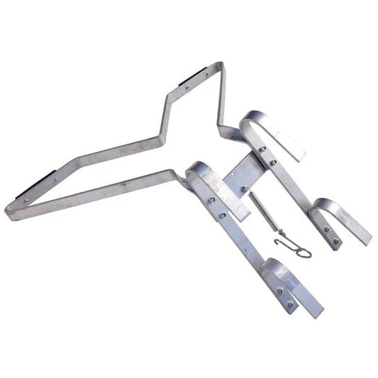 CT3928 - Ladder Stand - Off