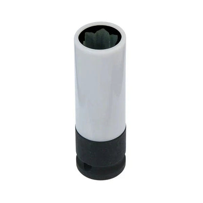 CT3935 - 1/2in Dr Mercedes-Benz Wheel Nut Socket - 17mm