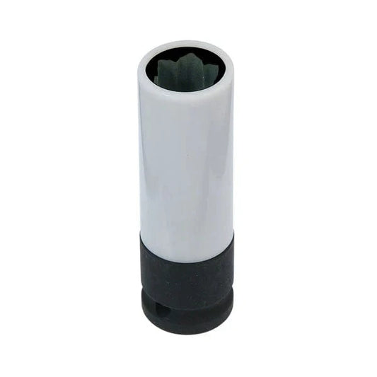 CT3935 - 1/2in Dr Mercedes-Benz Wheel Nut Socket - 17mm