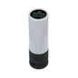 CT3935 - 1/2in Dr Mercedes-Benz Wheel Nut Socket - 17mm
