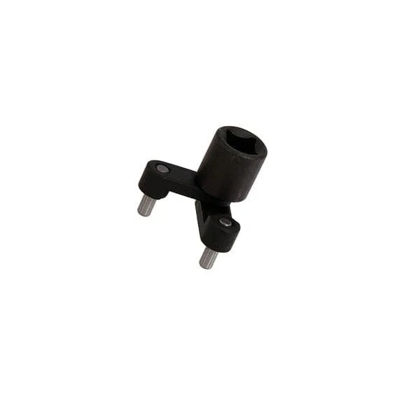CT3944 - Timing Belt Extension Tool - 1/4in.Dr