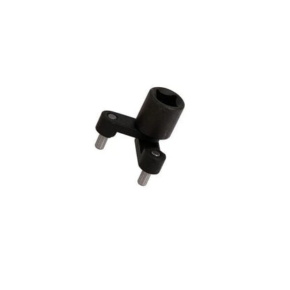 CT3944 - Timing Belt Extension Tool - 1/4in.Dr
