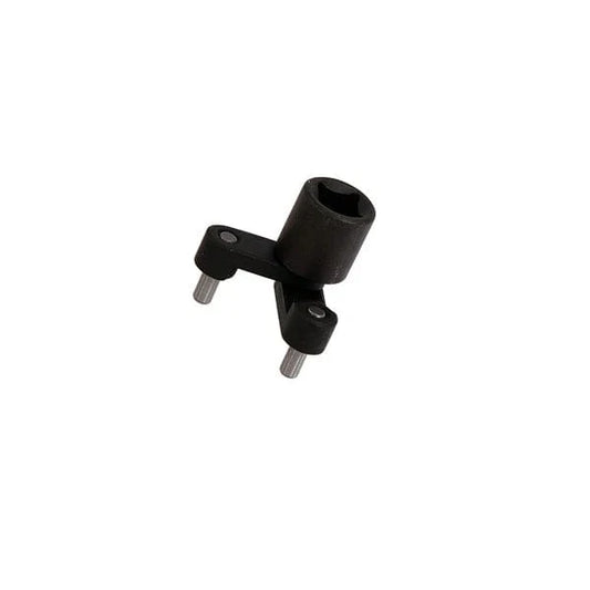 CT3944 - Timing Belt Extension Tool - 1/4in.Dr