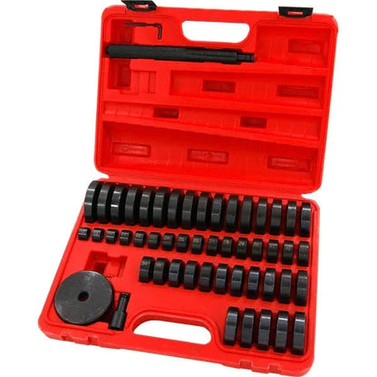 CT3948 - 51pc Bearing & Bushing Seal Master Driver Set