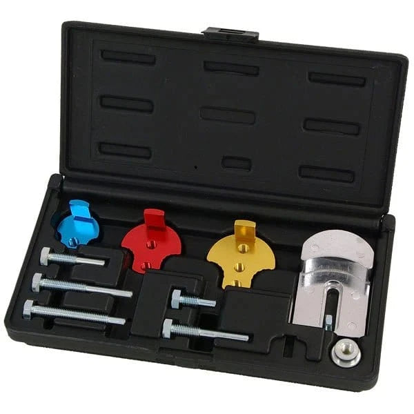 CT3953 - Alternator Stretch Belt Tool Kit - My Store