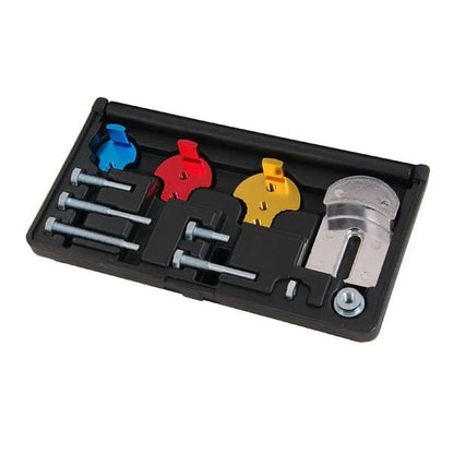 CT3953 - Alternator Stretch Belt Tool Kit - My Store