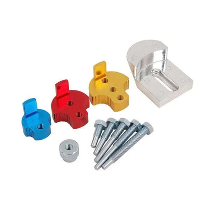CT3953 - Alternator Stretch Belt Tool Kit - My Store