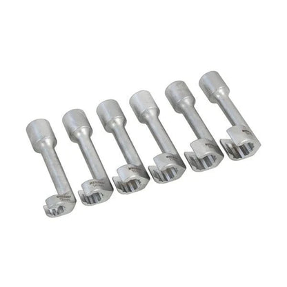 CT3954 - 6pc Fuel Injector Line Socket Set - My Store