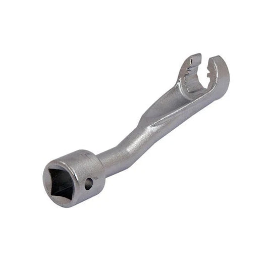 CT3956 - 1/2in Dr Fuel Injector Line Socket - 14mm