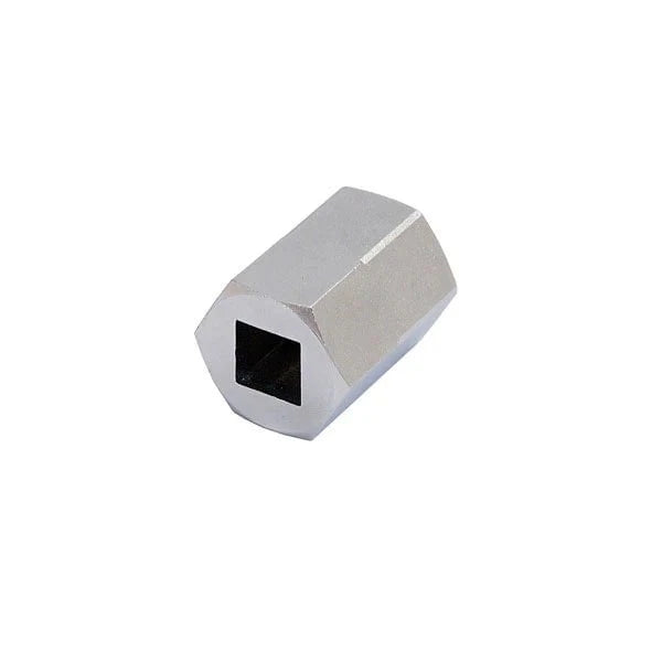 CT3962 - Audi Ball Joint Tool