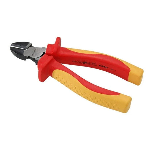CT3963 - 6in VDE Side Cutter
