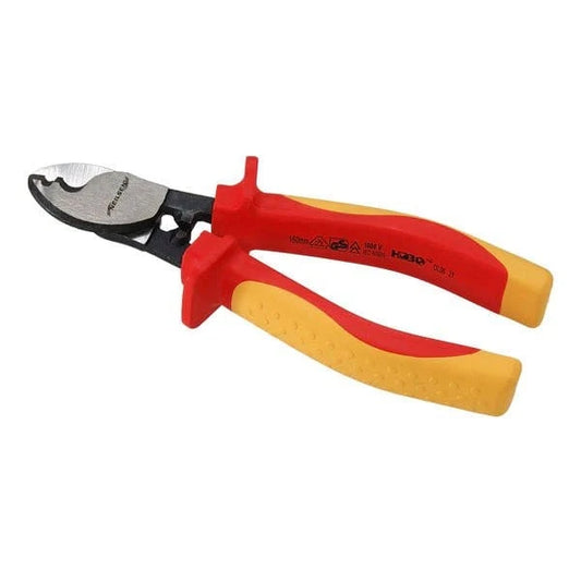 CT3967 - 6in VDE Cable Cutter - My Store
