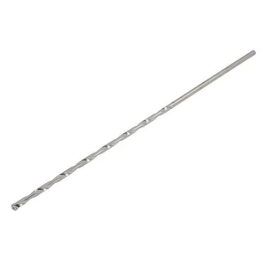 CT3973 - Masonry Drill - 10mm x 400mm Long