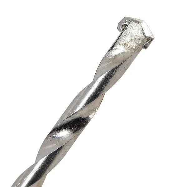 CT3979 - Masonry Drill - 22mm x 400mm Long