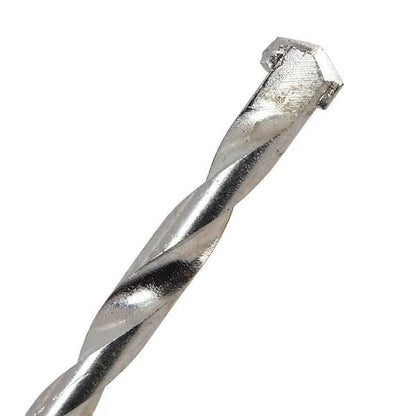 CT3979 - Masonry Drill - 22mm x 400mm Long
