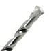 CT3975 - Masonry Drill - 14mm x 400mm Long - My Store