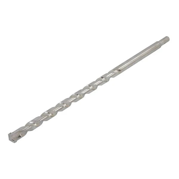 CT3979 - Masonry Drill - 22mm x 400mm Long