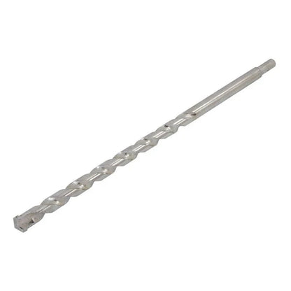 CT3979 - Masonry Drill - 22mm x 400mm Long