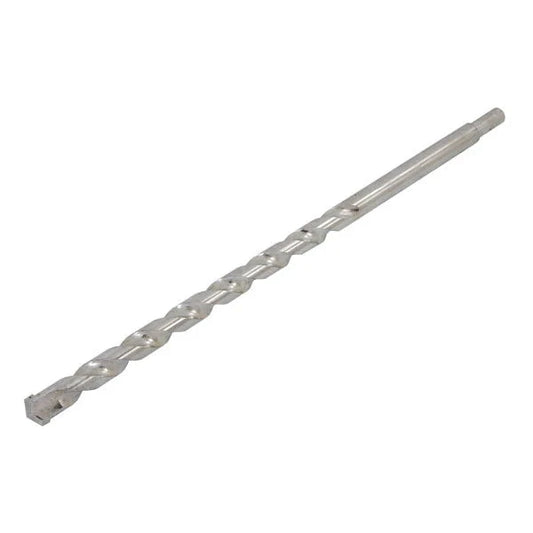 CT3979 - Masonry Drill - 22mm x 400mm Long