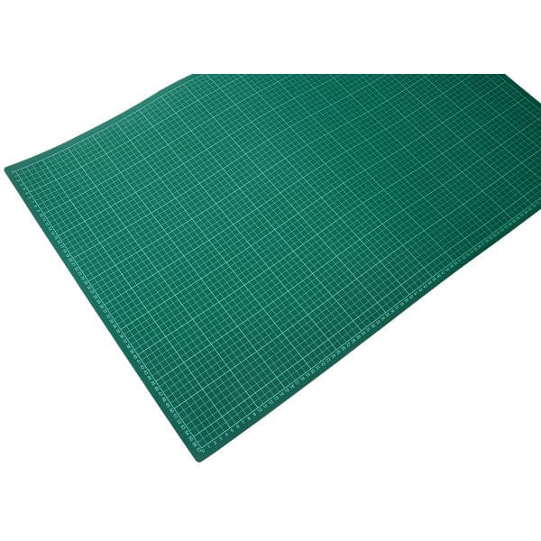 CT3992 - Cutting Mat - A1 - My Store