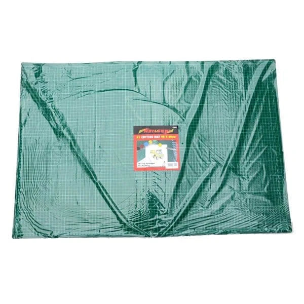CT3992 - Cutting Mat - A1 - My Store