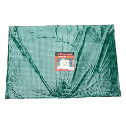 CT3992 - Cutting Mat - A1 - My Store