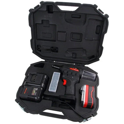 CT3994 - 18V Cordless Riveting Gun