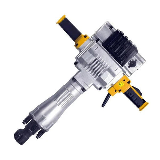 CT4001 - 230V 2100W Demolition Hammer