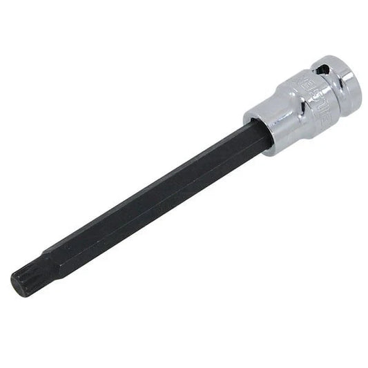 CT4005 - M10 x 140mm Spline Bit