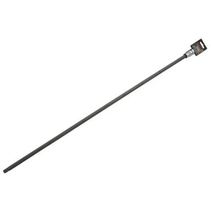 CT4008 - M12 x 800mm Spline Bit