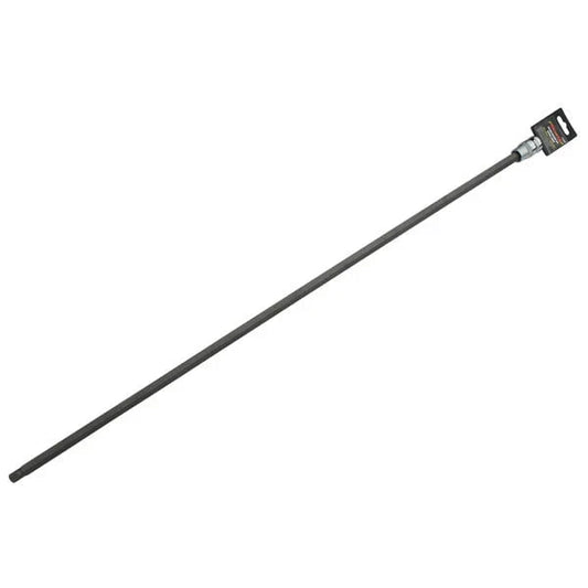 CT4008 - M12 x 800mm Spline Bit