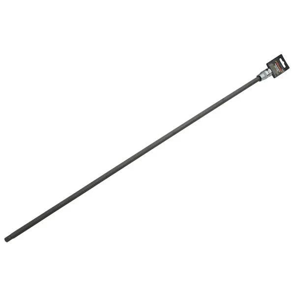 CT4009 - M14 x 800mm Spline Bit